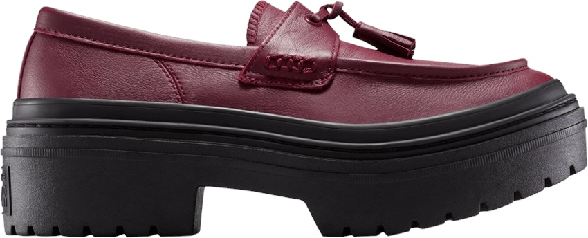 women-converse-chuck-taylor-all-star-lugged-heel-loafer-platform-low-deep-bordeaux-a14708-c