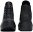 Shop (W) Converse Chuck Taylor All Star Lugged Plataforma Alta 'Negro' A10369C