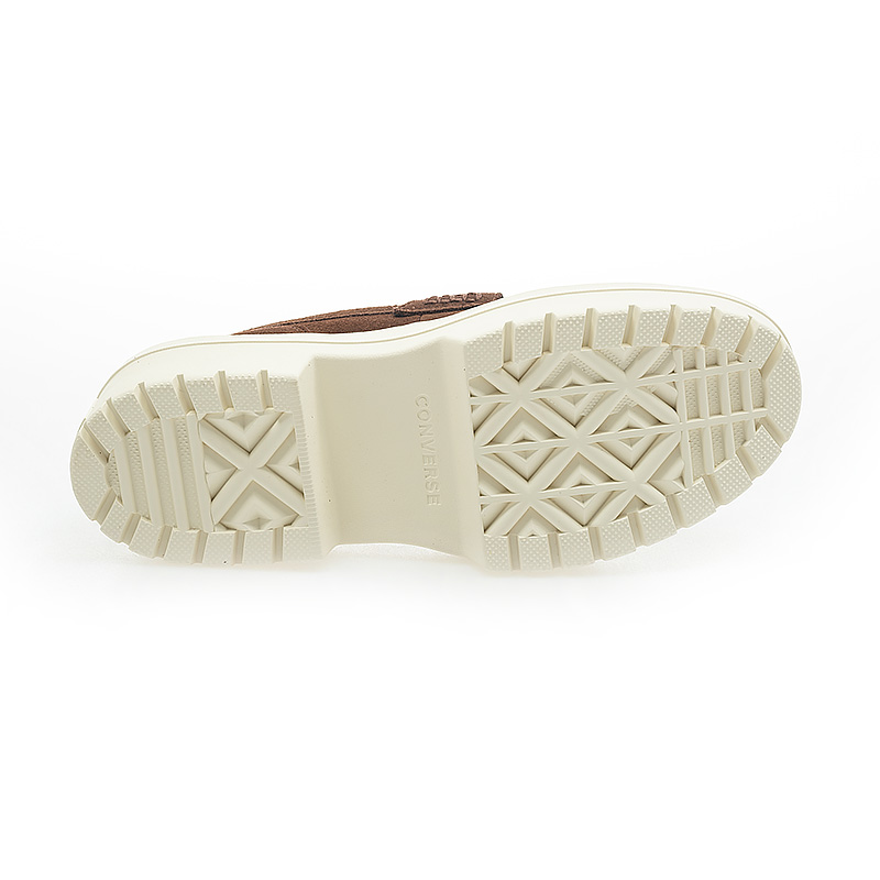 Purchase (W) 匡威Chuck Taylor All Star增高鞋跟乐福鞋 A15552C