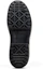 Purchase (W) Converse Chuck Taylor All Star Lugged Plataforma Alta 'Negro' A10369C