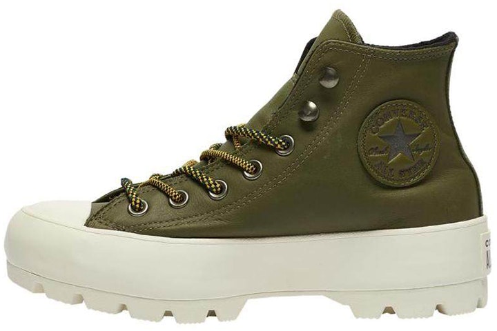 women-converse-chuck-taylor-all-star-lugged-hi-olive-green-323836-c