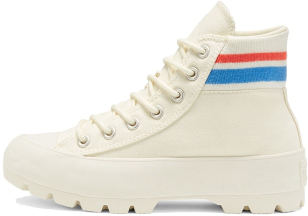 women-converse-chuck-taylor-all-star-lugged-hi-varsity-egret-567160-c
