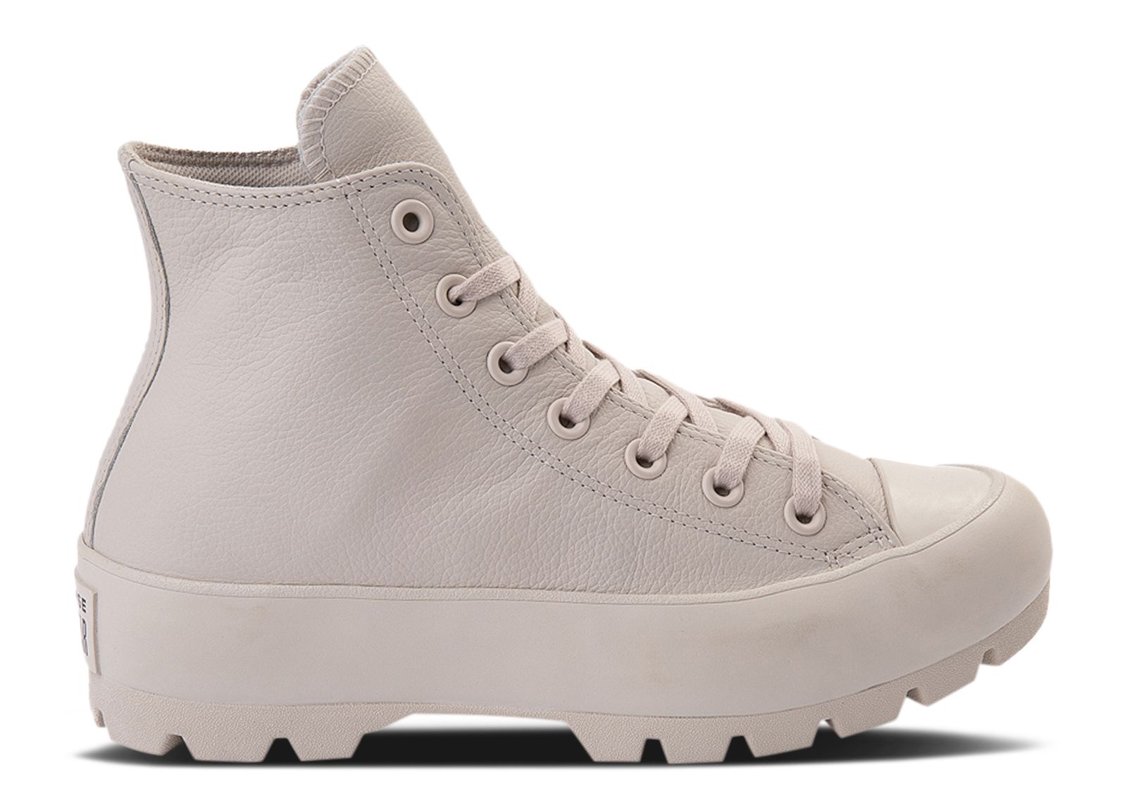 Buy (W) Converse Chuck Taylor All Star Lugged High ''Sable du Désert'' A03908C