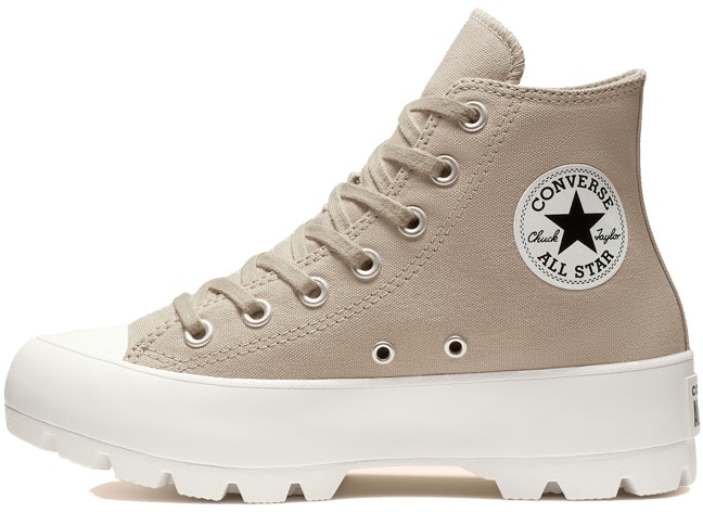 converse-chuck-taylor-all-star-lugged-high-papyrus-wmns