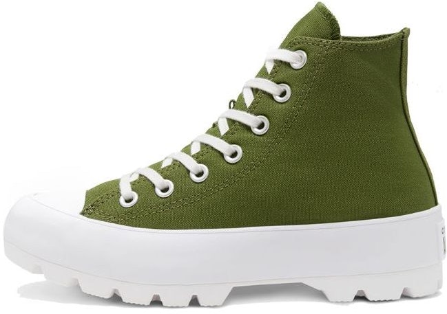 converse-chuck-taylor-all-star-lugged-high-cypress-green-wmns