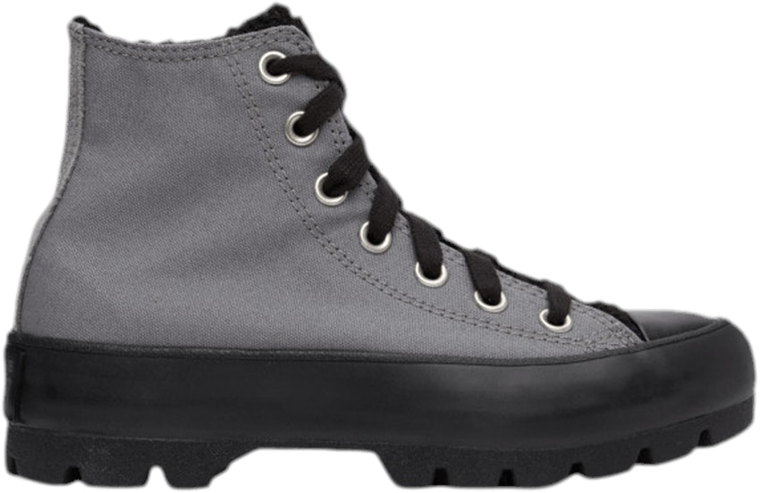 converse-chuck-taylor-all-star-lugged-high-mason-wmns