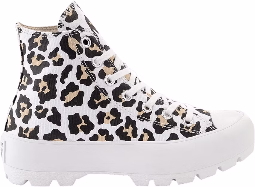 converse-chuck-taylor-all-star-lugged-high-leopard-wmns
