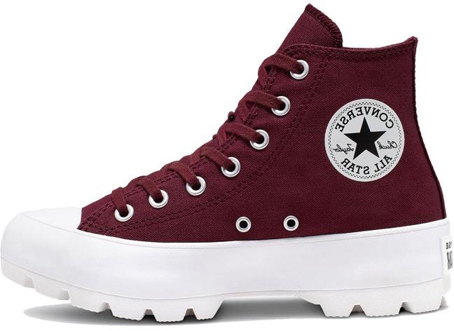 converse-chuck-taylor-all-star-lugged-high-dark-burgundy-wmns