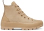 Buy (W) Converse Chuck Taylor All Star Lugged 高筒運動鞋「Nomad Khaki」 573206C