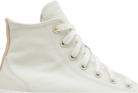 (W) 컨버스 척 테일러 올스타 러그드 하이 '에그렛' 573076C Order (W) 컨버스 척 테일러 올스타 러그드 하이 '에그렛' 573076C