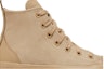 Order (W) Converse Chuck Taylor All Star Lugged 高筒運動鞋「Nomad Khaki」 573206C