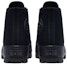 Purchase (W) "Converse Chuck Taylor All Star Lugged High 'Negro Monocromo'" 569891C