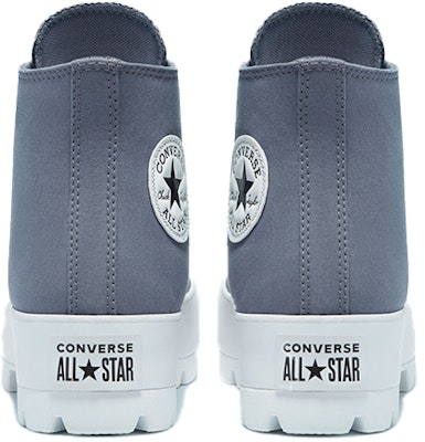 (女款)Converse Chuck Taylor All Star Lugged High ‘Alt 探索系列 - 淺碳灰’ 571165C Purchase (女款)Converse Chuck Taylor All Star Lugged High ‘Alt 探索系列 - 淺碳灰’ 571165C