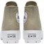 Purchase (W) Converse Chuck Taylor All Star Lugged High 'Light Field Surplus' Lelaki & Wanita 571114C