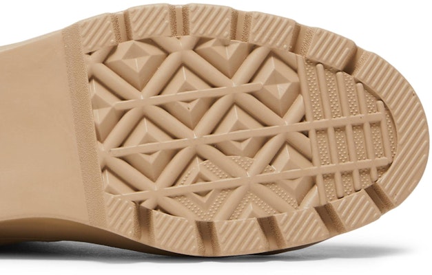 (W) Converse Chuck Taylor All Star Lugged 高筒運動鞋「Nomad Khaki」 573206C Purchase (W) Converse Chuck Taylor All Star Lugged 高筒運動鞋「Nomad Khaki」 573206C