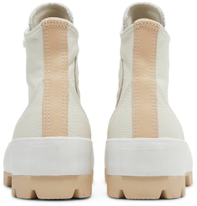 (W) 컨버스 척 테일러 올스타 러그드 하이 '에그렛' 573076C Details for (W) 컨버스 척 테일러 올스타 러그드 하이 '에그렛' 573076C