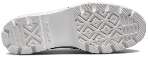 (W) Converse Chuck Taylor All Star Lugged High 'Salpicaduras de Pintura' A02564C Details for (W) Converse Chuck Taylor All Star Lugged High 'Salpicaduras de Pintura' A02564C