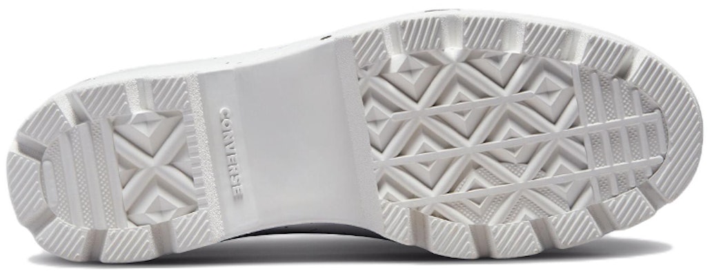 (W) コンバース チャックテイラー オールスター ラグドハイ 'ペイントスプラッター' A02564C Details for (W) コンバース チャックテイラー オールスター ラグドハイ 'ペイントスプラッター' A02564C