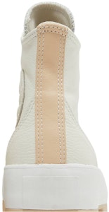 (W) 컨버스 척 테일러 올스타 러그드 하이 '에그렛' 573076C Sizing (W) 컨버스 척 테일러 올스타 러그드 하이 '에그렛' 573076C