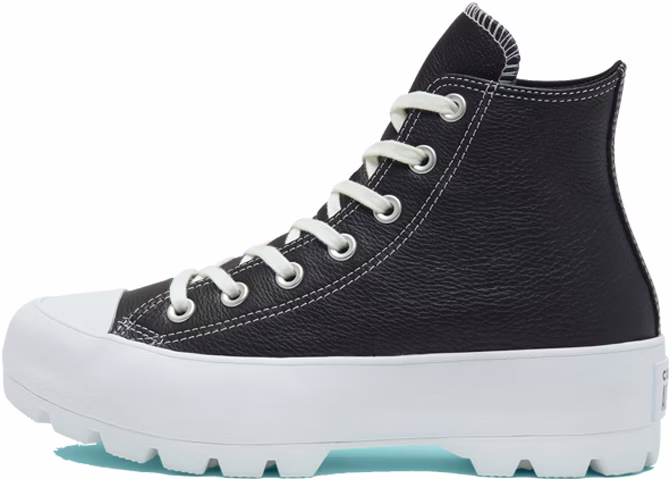 converse-chuck-taylor-all-star-lugged-leather-high-black-white-wmns