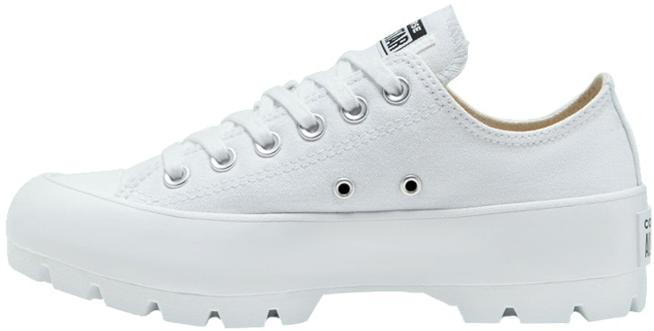 converse-chuck-taylor-all-star-lugged-low-triple-white-wmns
