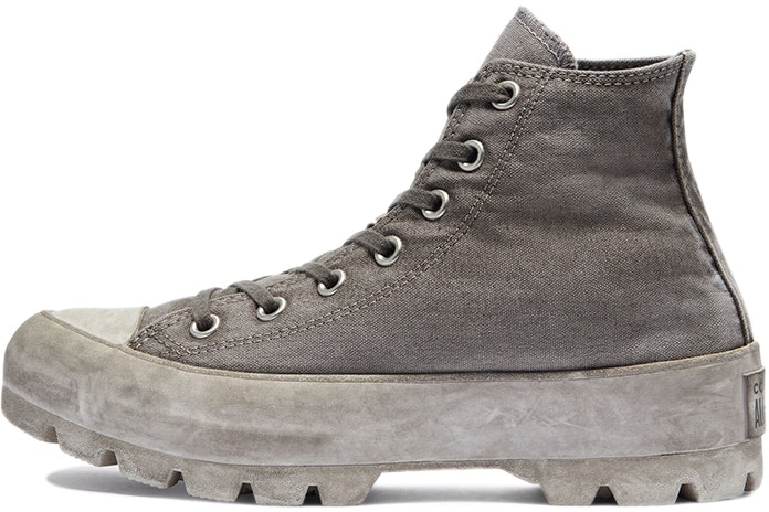 women-converse-chuck-taylor-all-star-lugged-ltd-high-dirty-grey-572324-c