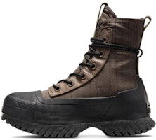 (Women) Converse Chuck Taylor All Star Lugged Platform Boot High 'Engine Smoke' A05386C (Women) Converse Chuck Taylor All Star Lugged Platform Boot High 'Engine Smoke' A05386C