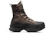 (W) Converse Chuck Taylor All Star Lugged Platform Boot Tinggi 'Asap Enjin' A05386C