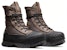 (W) Converse Chuck Taylor All Star Lugged Platform Boot Tinggi 'Asap Enjin' A05386C