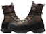 (W) Converse Chuck Taylor All Star Lugged Platform Boot Tinggi 'Asap Enjin' A05386C