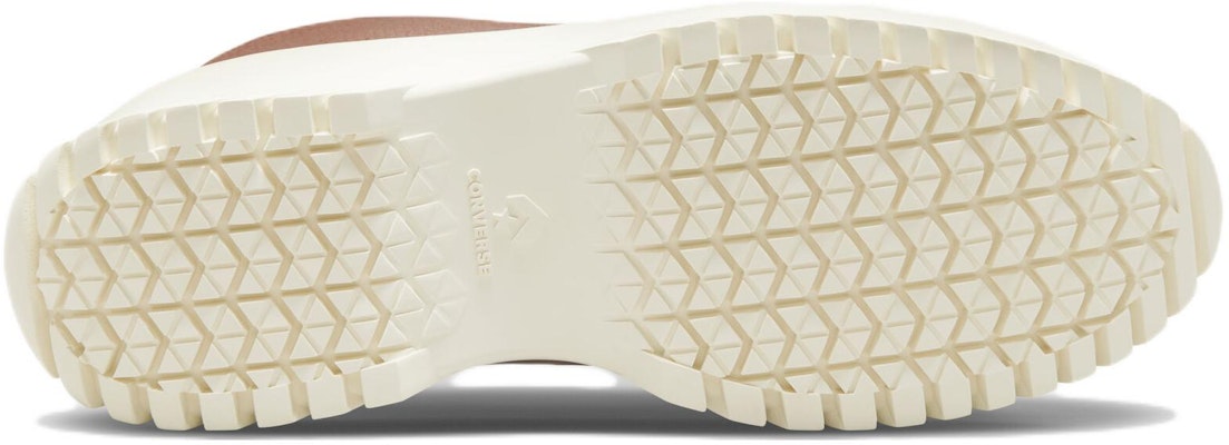 (女性)Converse Chuck Taylor All Star 厚底 2.0 高筒 '秋季刺繡 - 沙丘' A05067C Purchase (女性)Converse Chuck Taylor All Star 厚底 2.0 高筒 '秋季刺繡 - 沙丘' A05067C