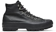 Buy (W) Converse Chuck Taylor All Star Lugged GTX 'Hitam Musim Sejuk' 566155C