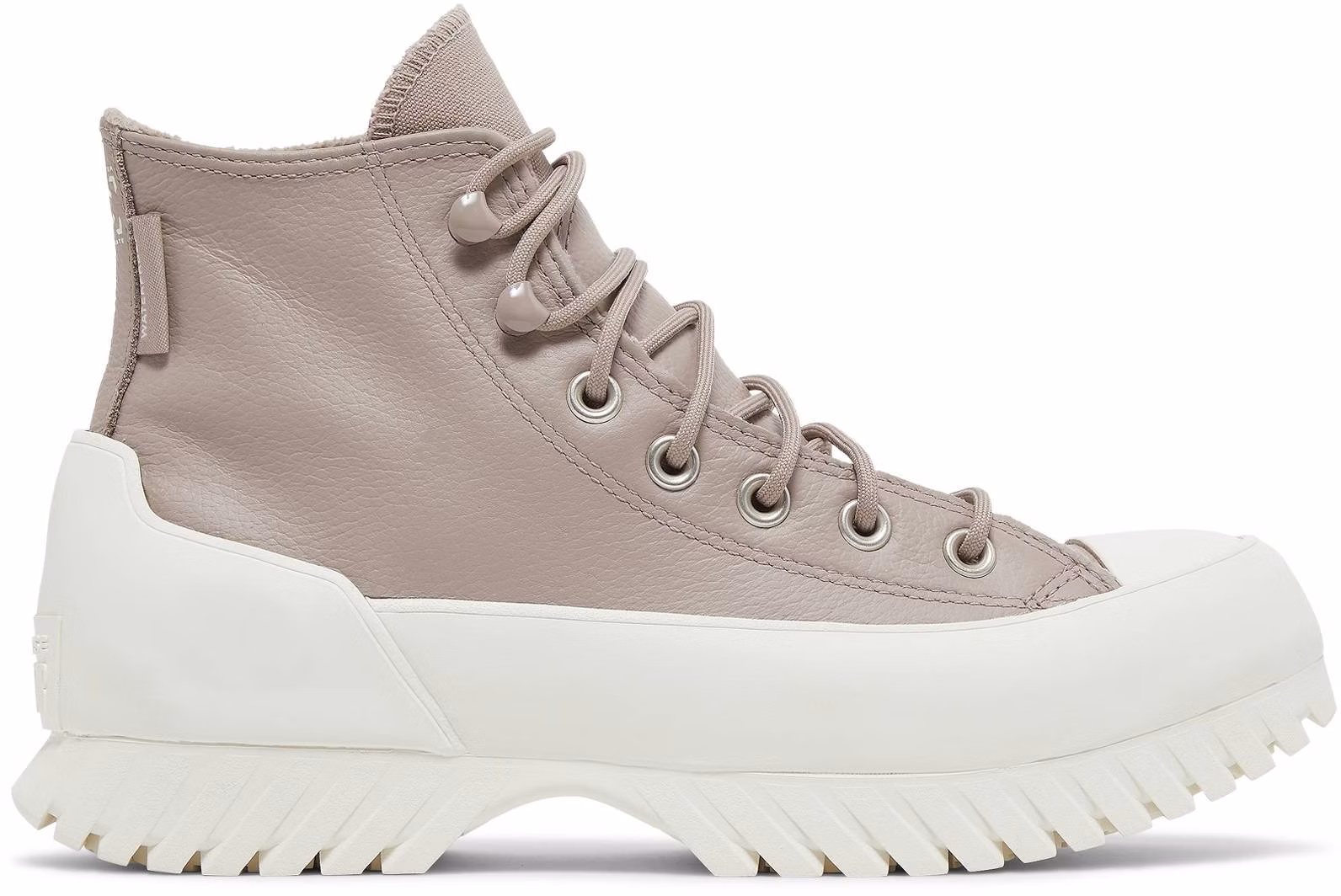converse-chuck-taylor-all-star-lugged-winter-2-0-hummus-wmns