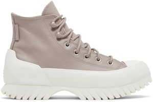 (Women) Converse Chuck Taylor All Star Lugged Winter 2.0 'Hummus' 573102C (Women) Converse Chuck Taylor All Star Lugged Winter 2.0 'Hummus' 573102C