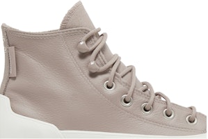 (W) 컨버스 척테일러 올스타 럭 윈터 2.0 '후무스' 573102C Order (W) 컨버스 척테일러 올스타 럭 윈터 2.0 '후무스' 573102C