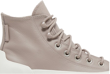 (W) コンバース チャックテイラーオールスター ラグド ウィンター 2.0 'ハモス' 573102C Order (W) コンバース チャックテイラーオールスター ラグド ウィンター 2.0 'ハモス' 573102C