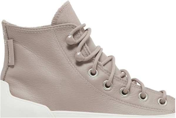 (Women) Converse Chuck Taylor All Star Lugged Winter 2.0 'Hummus' 573102C Order (Women) Converse Chuck Taylor All Star Lugged Winter 2.0 'Hummus' 573102C