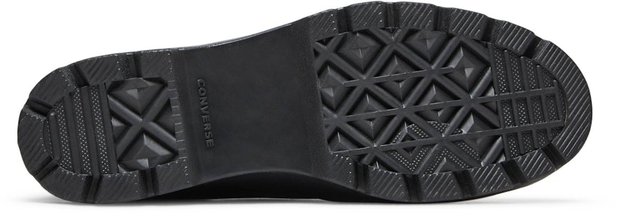 (W) 컨버스 척 테일러 올스타 러그드 윈터 하이 GTX '블랙' 566155C Shop (W) 컨버스 척 테일러 올스타 러그드 윈터 하이 GTX '블랙' 566155C