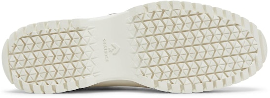 (W) 컨버스 척테일러 올스타 럭 윈터 2.0 '후무스' 573102C Shop (W) 컨버스 척테일러 올스타 럭 윈터 2.0 '후무스' 573102C