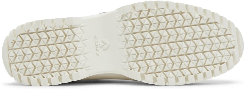 (W) コンバース チャックテイラーオールスター ラグド ウィンター 2.0 'ハモス' 573102C Shop (W) コンバース チャックテイラーオールスター ラグド ウィンター 2.0 'ハモス' 573102C