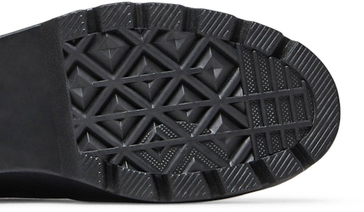 (W) 컨버스 척 테일러 올스타 러그드 윈터 하이 GTX '블랙' 566155C Purchase (W) 컨버스 척 테일러 올스타 러그드 윈터 하이 GTX '블랙' 566155C