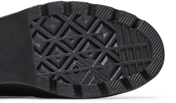 (Women) Converse Chuck Taylor All Star Lugged Winter High GTX 'Black' 566155C Purchase (Women) Converse Chuck Taylor All Star Lugged Winter High GTX 'Black' 566155C