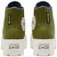 Purchase (W) Converse Chuck Taylor All Star Lugged Winter High GTX 'Dark Moss' Lelaki 568764C