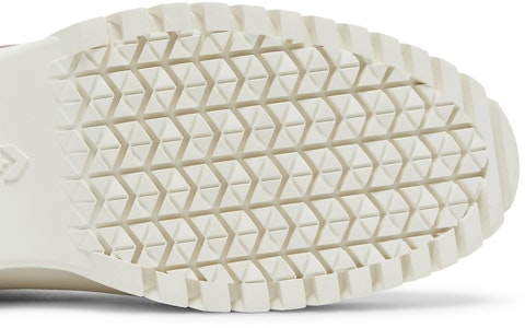 (W) コンバース チャックテイラーオールスター ラグド ウィンター 2.0 'ハモス' 573102C Purchase (W) コンバース チャックテイラーオールスター ラグド ウィンター 2.0 'ハモス' 573102C