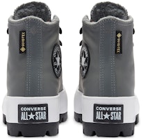 (W) Converse Chuck Taylor All Star Lugged Winter High GTX 'Abu Limestone' 569555C Purchase (W) Converse Chuck Taylor All Star Lugged Winter High GTX 'Abu Limestone' 569555C