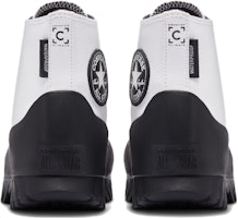 (W) Converse Chuck Taylor All Star Lugged Winter 2.0 Tinggi 'Putih Hitam' 573103C Purchase (W) Converse Chuck Taylor All Star Lugged Winter 2.0 Tinggi 'Putih Hitam' 573103C