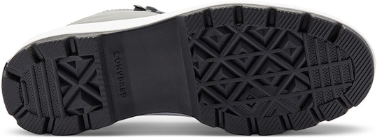 (W) Converse Chuck Taylor All Star Lugged Winter High GTX 'Abu Limestone' 569555C Details for (W) Converse Chuck Taylor All Star Lugged Winter High GTX 'Abu Limestone' 569555C