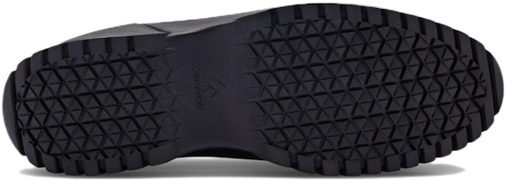 (W) Converse Chuck Taylor All Star Lugged Winter 2.0 Tinggi 'Putih Hitam' 573103C Details for (W) Converse Chuck Taylor All Star Lugged Winter 2.0 Tinggi 'Putih Hitam' 573103C