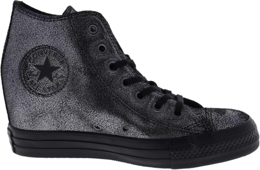 converse-chuck-taylor-all-star-lux-wedge-silver-black-wmns
