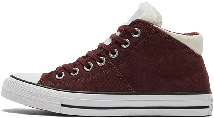 women-converse-chuck-taylor-all-star-madison-coffee-572061-c